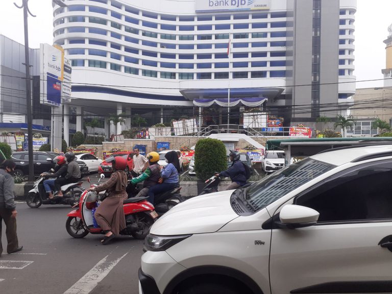 bank bjb Ulang Tahun Yang Ke 63 tahun 2024