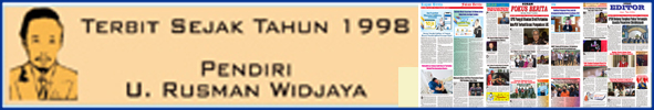 Advertisment Image