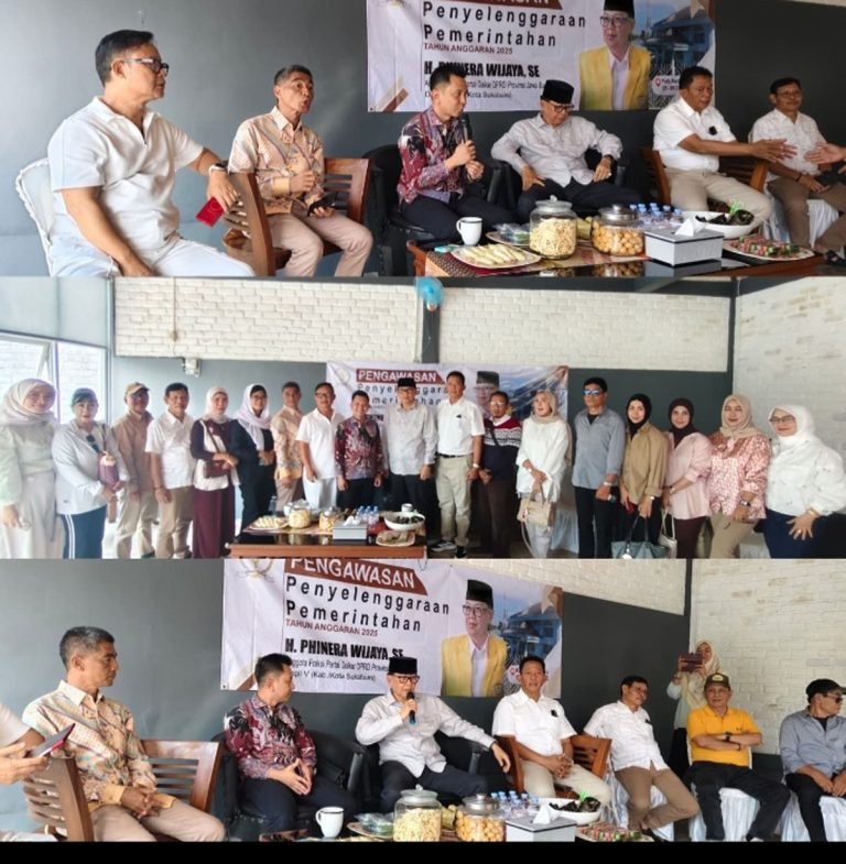 Berita Photo Kegiatan bank bjb.