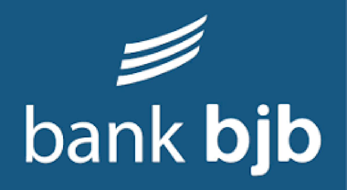 OPINI : Jadual RUPS-LB bank bjb Dirubah, Pengganti Komisaris&Direktur Kepatuhan Siapa?