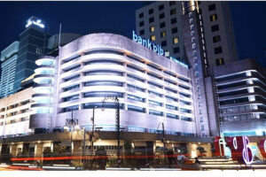 Gubernur Jabar Dedi Mulyadi mewajibkan BJB cetak laba bersih tembus Rp2,2 triliun