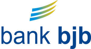 Kinerja Saham bank bjb Menguat di Awal 2026, Cerminkan Kepercayaan Pasar.