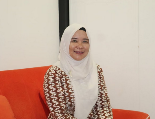 Realisasi PAD Kota Sukabumi Hingga Bulan Februari Lalu Mencapai Lebih Dari Rp227 Miliar