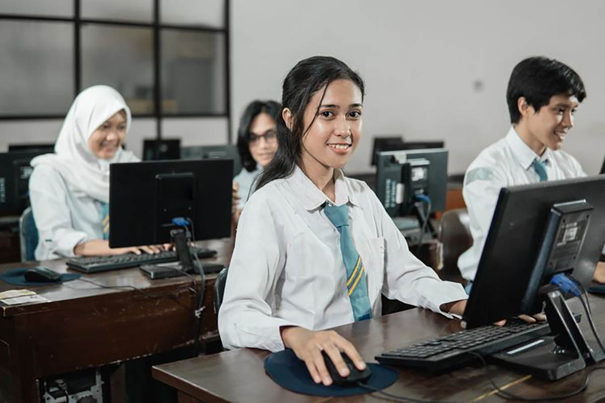 Kebocoran Arus Listrik, Bahaya Senyap yang Perlu Dicegah di Sekolah
