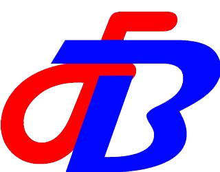 www.fokuseditor.com
