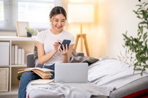 Tips Menghemat Pengeluaran Pulsa dan Token Listrik dari ShopeePay