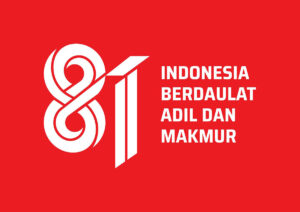Kemendagri Ajak Masyarakat Untuk Berpartisipasi Menyemarakkan Peringatan HUT ke – 81