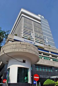 Lagi, Tiga Pejabat Aktif bjb Diperiksa KPK, Terkait Penempatan Dana Iklan Tahun 2023 – 2024.