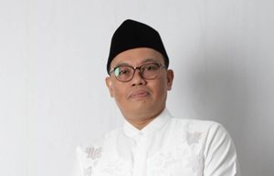 Tegaskan Tidak Ada Pungutan Tambahan dalam Layanan Nikah, Kemenag: Warga Jangan Bayar di luar Ketentuan