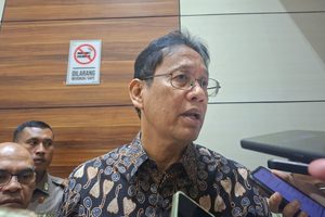 Purbaya: Tak Ada Rencana Pindahkan “Payroll” ASN Daerah dari BPD ke Bank BUMN