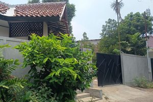 Disewakan hingga Jadi Markas Judol, Bolehkah Rumah Dinas TNI Disewakan?